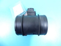 фото thumb №7, Расходомер alfa romeo giulietta 0281002917 1.6 jtdm 940a3000