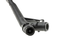 фото thumb №9, Шланг рідина 1.8 mercedes c w20302- clk c209 02- cl203 e w211/w212/ 02-