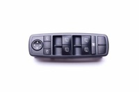фото thumb №10, Панель управление стекла mercedes gl ml 2518200110