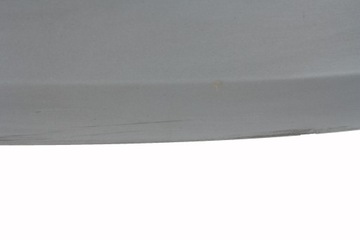 фото thumb №6, Bmw e81 e87 крышка багажника зад spacegrau металлик a52