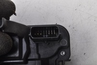 фото thumb №8, Ford puma mk2 замок двері лівий задня h1ba-a26413-de