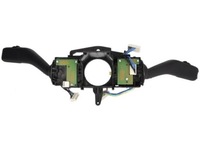 фото thumb №14, Переключатель комбинированный vw caddy iii jetta scirocco