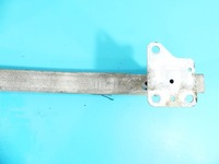 фото thumb №9, Усилитель бампера renault megane ii 2 перед