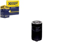 фото thumb №1, Hengst фільтр оливи vw lt 35 дизель hengst фільтр