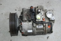 фото thumb №8, Компрессор кондиционера audi a8 d3 w12 447220-9660