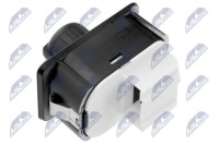 фото thumb №3, Переключатель, регулировка зеркало наружного nty ews-au-004