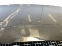 фото thumb №15, Audi a6 c7 lz9y sedan крышка зад задняя крышка багажника