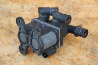 фото thumb №1, Электроклапан bmw e32 e34 1147412042 1382299