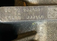 фото thumb №11, Двигатель bmw 3 e90 n47d20a 2.0l дизель 2009