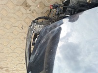 фото thumb №7, Капот кришка двигуна opel astra k z22y