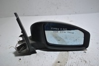 фото thumb №1, Зеркало наружное renault espace iv правое 8 pin