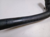 фото thumb №6, Шланг wąż радіатора верхній chevrolet corvette c5