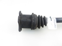 Приводной вал правый  передняя audi a6 c6 3.0 tdi 4f0407272j с Разборки, фото thumb