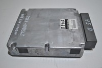 фото thumb №8, Бортовий комп'ютер двигуна mazda 5 275800-6352