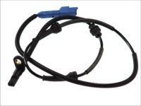 фото thumb №1, Датчик abs ate 24.0711-5124.3