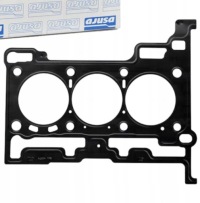 фото thumb №1, Прокладка головки ford tourneo connect grand 1.0