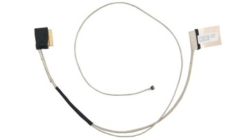 ЛЕНТА ЖК-МАТРИКИ ДЛЯ DELL INSPIRON 13 5370 13-5370