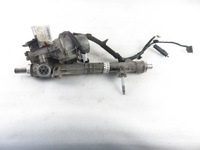 фото thumb №6, Рулевая рейка citroen c4 cactus 6820000190b