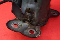 фото thumb №7, Балка бампера перед передня підсилювач mazda 5 1 i cr 05-08