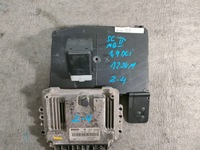 фото thumb №4, Scenic ii megane ii набір стартовий 1,9 dci 120km