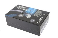 фото thumb №10, Комплект - набор ремень распределительного вала [dayco]