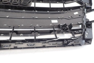 фото thumb №15, Audi a4 b9 8w рестайлинг решётка радиатора решётка 8w0853651df