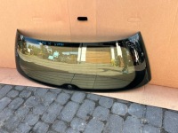 Купити Скло задня opel astra 3/ 3/ h універсал 2004-2010 as2- світла оригінал, фото thumb