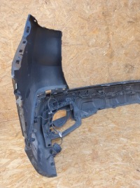 фото thumb №13, Bmw x5 g05 бампер задняя kompletny 6 pdc bdb