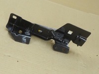 фото thumb №11, Renault zoe кронштейн правый кронштейн крыла 631420809r