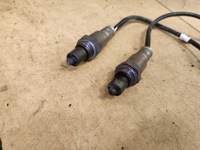 фото thumb №3, Лямбда-зонд explorer vi 6 3.0b гібрид