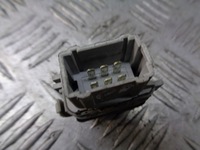 фото thumb №2, Кнопка перемикач скло renault scenic ii