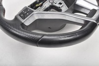 фото thumb №9, Mercedes gla x156 воздуховод многофункциональный кожа