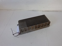 фото thumb №1, | audi a4 b8 підсилювач радіо 8t0035223ab