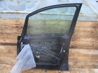 фото thumb №7, Дверь перед передние правое opel zafira b