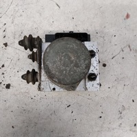 фото thumb №7, Audi a5 8t 3,0d насос abs bosch 0265214002 8d0614111