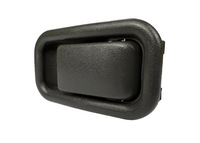 фото thumb №2, Ручка внутренняя дверь iveco daily 89-99