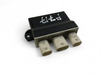 Купити Модуль кришки задній bmw 5 f10 7422700 32282022 2014, фото thumb