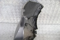 фото thumb №9, Vw t-cross - бампер задний датчики