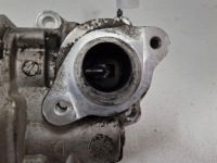 Renault master iii рестайлінг  iv 4 2.3 dci клапан egr 147103921r Київ, фото thumb