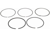 фото thumb №1, Кільця поршневі ford tourneo connect 1.0 courier 1.0