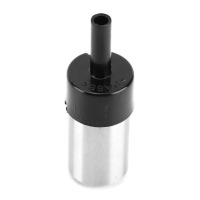 Натягувач ańcucha розподільного валу пристосований до mini cooper r50 r52 r53 it Оригінал, фото thumb