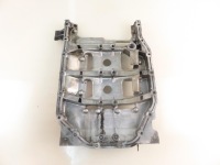 фото thumb №1, Піддон масляна kia sorento i 2.5 crdi 140 d4cb