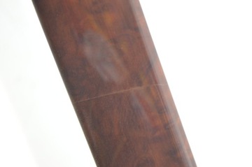 фото thumb №14, Дерево dekor двері ліві планка mercedes w140 cl c140 sec