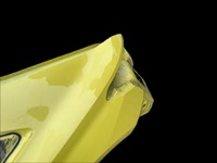 фото thumb №5, Чверть задня зад сторона ліва audi a3 8y hb sportback