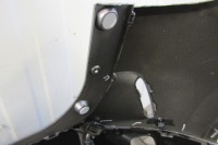 фото thumb №9, Бампер задняя задний citroen c5 aircross 18-