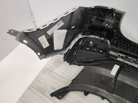 фото thumb №11, Бампер зад задний audi q3 sportback 83f 83f807521b s-line
