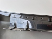 фото thumb №6, Mercedes e 213 крило ліві перед 2138810143 оригінал