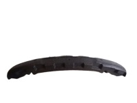 фото thumb №1, Saab 900 ng абсорбер бампера новый 4248696