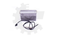 фото thumb №1, Esen skv 30skv286 датчик, температура вихлопних газів