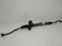 фото thumb №1, Рейка рульова 6770661 mini r50 1,6